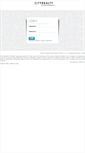 Mobile Screenshot of edge.cityrealty.com